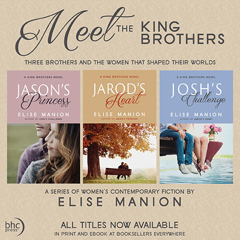 AD_Meet_King_Brothers_RELEASE
